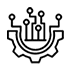 1000x1000