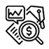 1000x1000