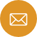 mail-icon